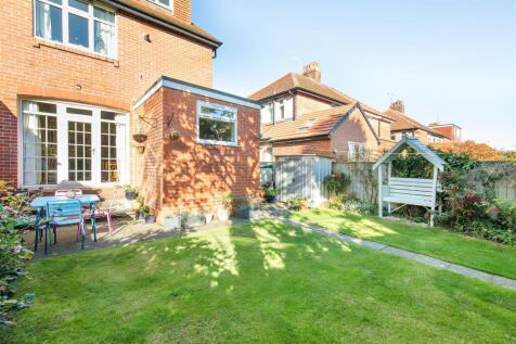Property Image 19