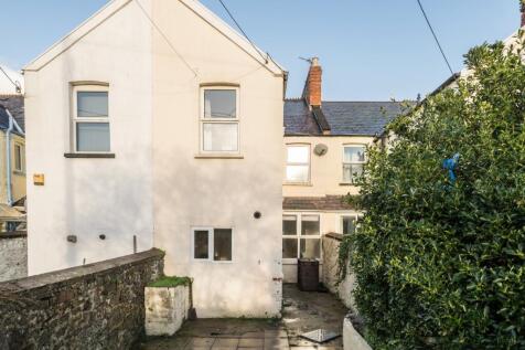 1386587-21-6945325953d65