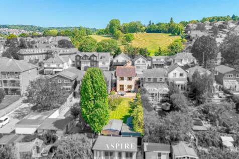 DJI_20250811130154_0239_D.jpg