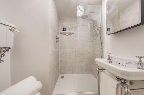 Photo Dec 08 2025...