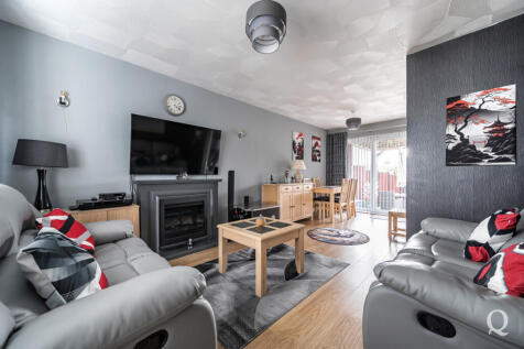 08d32319-52b9-48a...