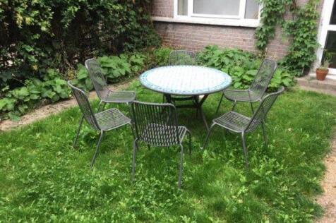 colville-state-n1-5pt-931577