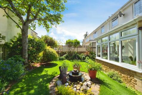 7de6705f-10000274...