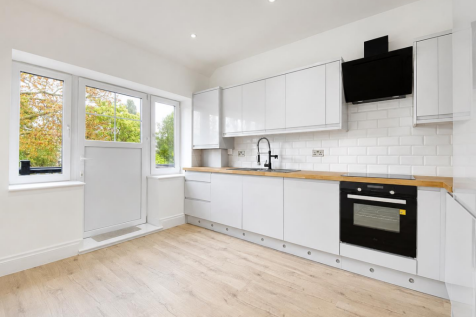 Kitchen.png