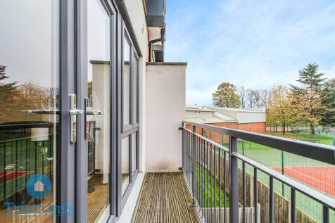 Untitled design -...