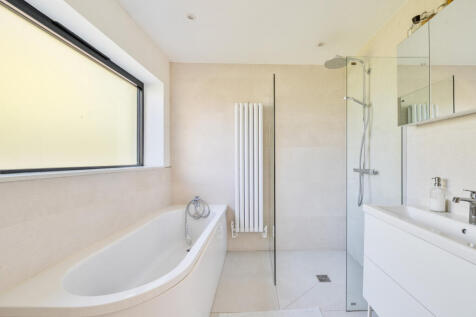 1363297-24-68e7a5...