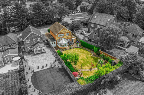 DJI_20260529140550_0013_D.png