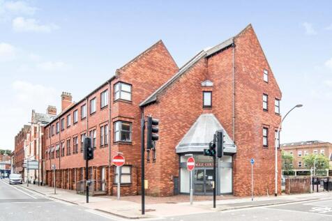 11 Eagle COurt (9)