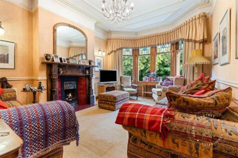 Ninian Road, Roath, Hern Crabtree (24).jpg