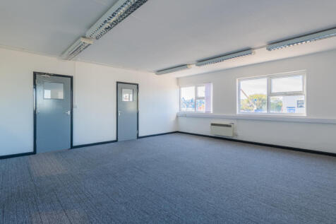 110 Burcott Road, Avonmouth WEB-20.jpg