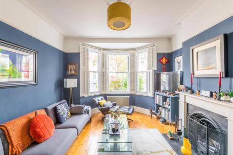18 Newtown Road-14.jpg