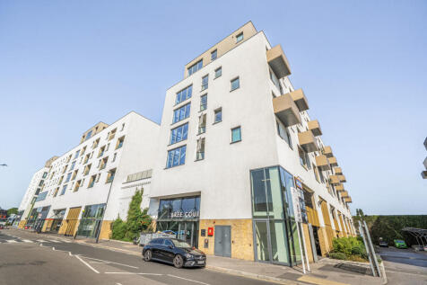 1482036-20-6a3ba2...