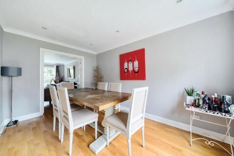 1330752-5-6890959...