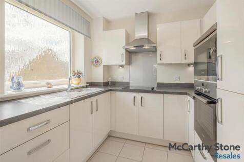 8691556-interior13.jpg