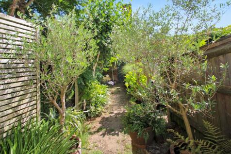 Property Image 15