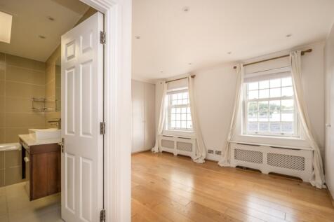 30-Beaufort-Close...