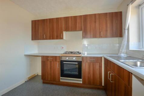 Kitchen 1.jpg