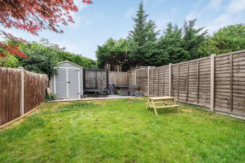 Property Image 15