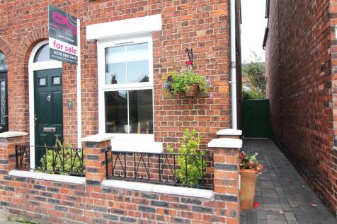 front of house 3.JPG