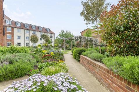 Gardens (2).jpg