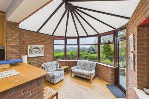 Dining Living Kitchen