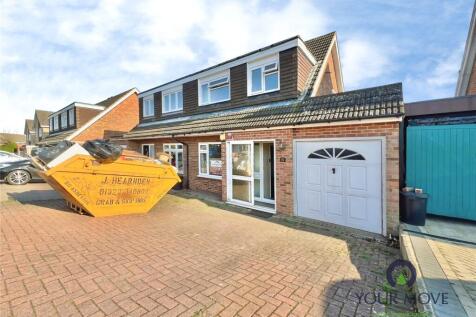 #yourmoveswanley