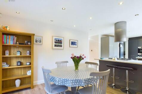 CAM03830G0-PR0115...