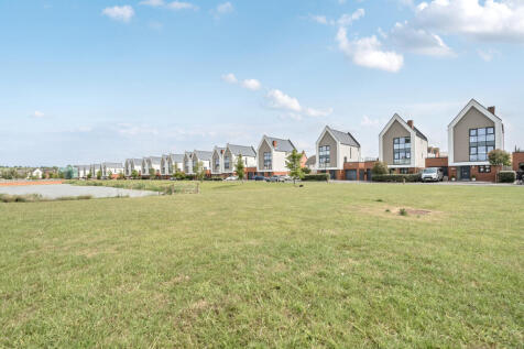 130497523683f091c37f89