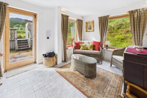 CAM03185G0-PR0119-STILL023