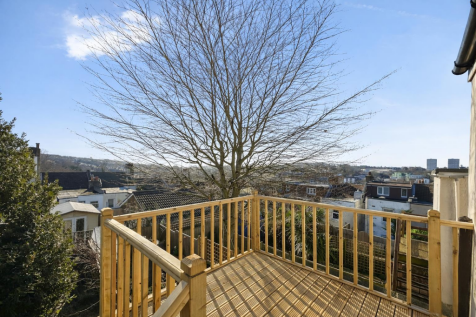 Terrace.png