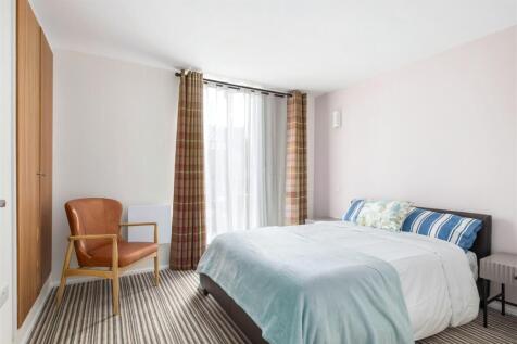 untitled (12 of 18).jpg