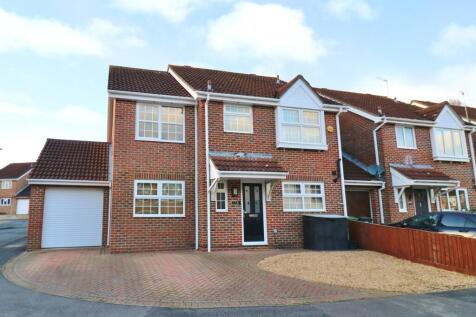 Sold Property Image