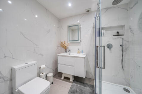 1370917-21-68f758...