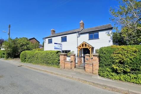 Rose Cottage