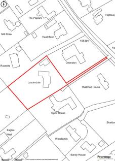 Sale Plan