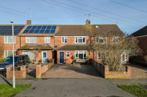 Sold Property Image
