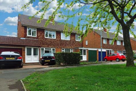Sold Property Image