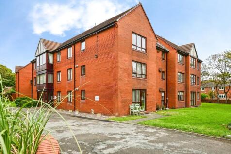 pbox-IMG.jpg
