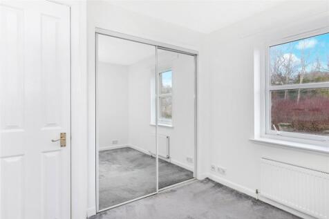 2 bed, 0 bath Terraced in Glasgow - Photo 14