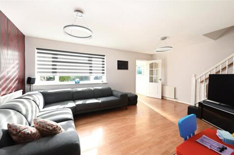 Picture No. 15