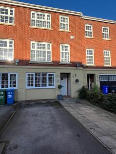 PHOTO-2025-08-31-17-25-36