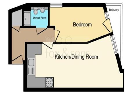 Property Image 9