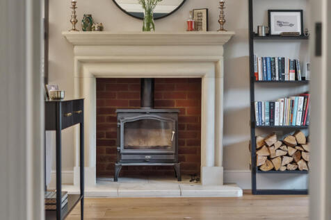 1323724-28-687122...