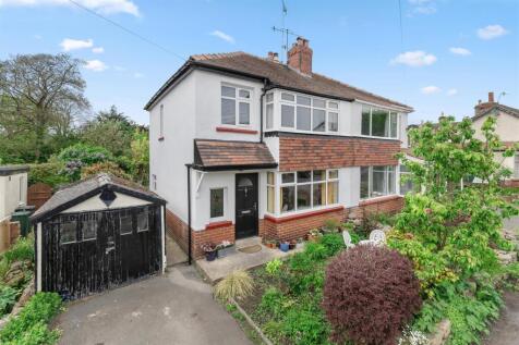 Grange Avenue
