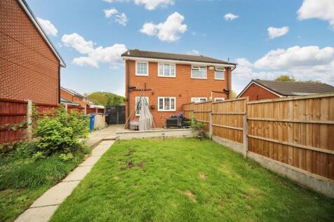 Property Image 15