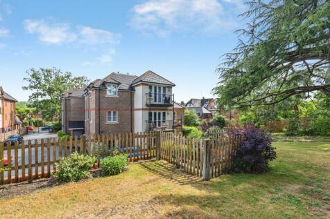 Property Image 20
