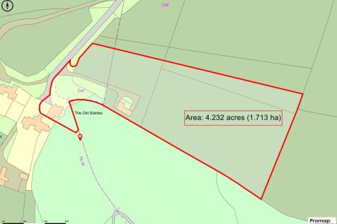 Promap Plan