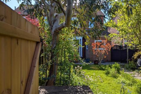 Property Image 34