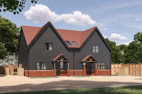 Plots 5 & 6 CGI