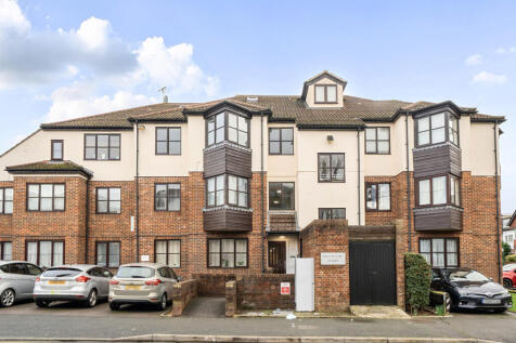 1409363-1-6985fbd...